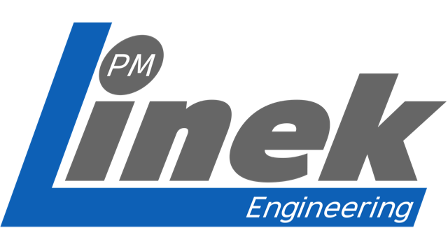 PM Linek Engineering GmbH
